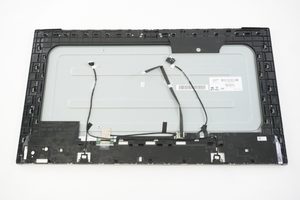 P84249001 Hp 27 inches 2560 x 1440 (QHD) Non Touch LCD Assembly 27-CX0044