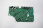 P84466-601 Hp AMD Athlon Silver 10 8GB Motherboard 24-CV0014