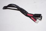 P845-DC-JACK Toshiba Dc In Jack Cable P845-S4200