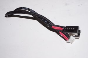 P845-DC-JACK Toshiba Dc In Jack Cable P845-S4200