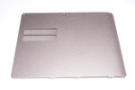 P845-HDD-COVER Toshiba P845 Hard Drive Memory Cover Door P845-S4200