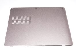 P845-HDD-COVER Toshiba P845 Hard Drive Memory Cover Door P845-S4200