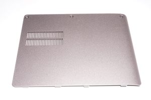 P845-HDD-COVER Toshiba P845 Hard Drive Memory Cover Door P845-S4200