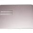 P845-HDD-COVER Toshiba P845 Hard Drive Memory Cover Door P845-S4200