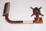 P845-HEATSINK Toshiba Cpu Heatsink P845-S4200