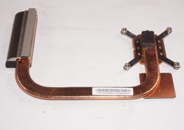 P845-HEATSINK Toshiba Cpu Heatsink P845-S4200