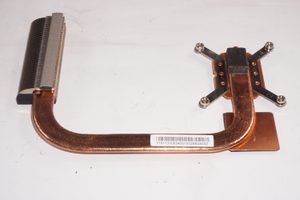 P845-HEATSINK Toshiba Cpu Heatsink P845-S4200