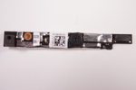 P845-WEBCAM Toshiba Satellite P845 Web Camera Board P845-S4200