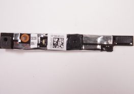 P845-WEBCAM Toshiba Satellite P845 Web Camera Board P845-S4200