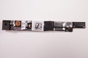 P845-WEBCAM Toshiba Satellite P845 Web Camera Board P845-S4200