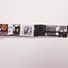 P845-WEBCAM Toshiba Satellite P845 Web Camera Board P845-S4200