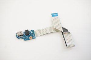 P84819-001 Hp USB Board 14-HZ0005DX D0VR2UA#ABA