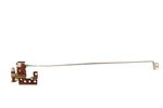 P855-HINGES Toshiba Lcd Hinge P855-S5312