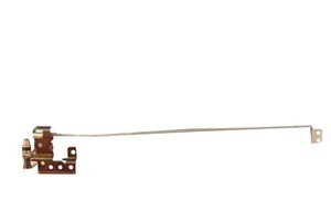 P855-HINGES Toshiba Lcd Hinge P855-S5312