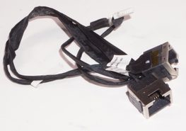 P875-LAN Toshiba P875 Lan Connection P875-S7200 P875-S7310 P875-S7310