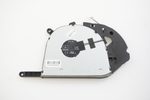 P87699-001 Hp Cooling Fan D10F0UA#ABA