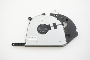 P87699-001 Hp Cooling Fan D10F0UA#ABA