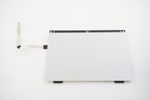 P88057-001 Hp Touchpad Module Board Glacier Silver D10F0UA#ABA  17-DP0105DX