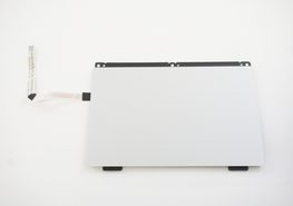 P88057-001 Hp Touchpad Module Board Glacier Silver D10F0UA#ABA  17-DP0105DX