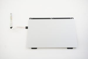 P88057-001 Hp Touchpad Module Board Glacier Silver D10F0UA#ABA  17-DP0105DX