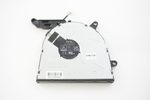 P88429-001 Hp Cooling Fan 16-BU0007DX