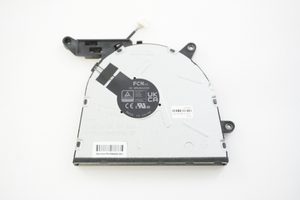 P88429-001 Hp Cooling Fan 16-BU0007DX