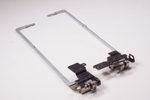 P8GVG Dell Hinges Left & Right I3558-9136 15-3558