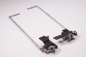 P8GVG Dell Hinges Left & Right I3558-9136 15-3558
