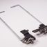 P8GVG Dell Hinges Left & Right I3558-9136 15-3558