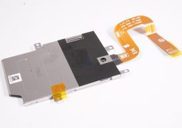 P8Y5G Dell Other 7424 RUGGED EXTREME