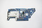 P96579-601 Hp AMD Ryzen AI 400 Series System Board 14-KC0013DX