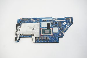 P96579-601 Hp AMD Ryzen AI 400 Series System Board 14-KC0013DX