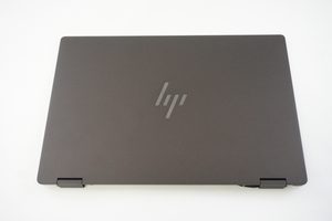 P96892-001 Hp 14 inches Full HD+ Touch Screen LCD Assembly 14-KC0013DX