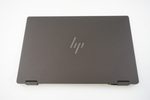 P96892001 Hp 14 inches Full HD+ Touch Screen LCD Assembly 14-KC0013DX