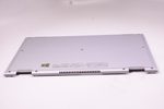 P96YG Dell Base Assembly