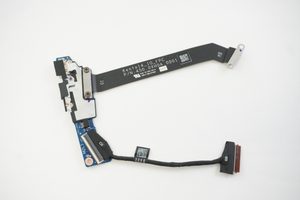 P97569-001 Hp Input Output Board with cable 14-KC0013DX