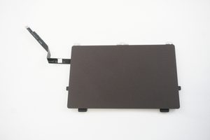 P97574-001 Hp Touchpad Module Board Deep Espresso 14-KC0013DX D31MHUA#ABA