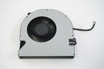 P98081-002 Hp Cooling Fan 27-CX0044