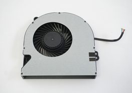 P98081002 Hp Cooling Fan 27-CX0044