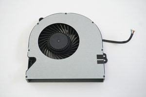 P98081002 Hp Cooling Fan 27-CX0044