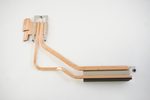P98082-002 Hp CPU Heatsink 27-CX0044