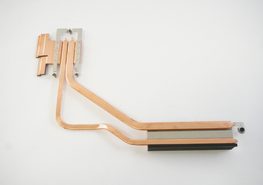 P98082-002 Hp CPU Heatsink 27-CX0044