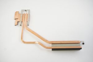 P98082-002 Hp CPU Heatsink 27-CX0044
