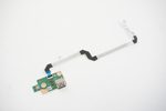 P98083-001 Hp Power Button Board 27-CX0044