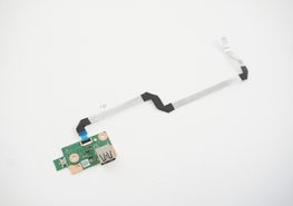 P98083-001 Hp Power Button Board 27-CX0044