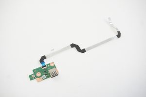 P98083-001 Hp Power Button Board 27-CX0044