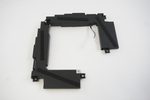 P98084-001 Hp Speakers 27-CX0044