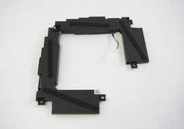 P98084-001 Hp Speakers 27-CX0044