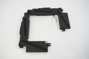 P98084-001 Hp Speakers 27-CX0044