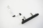 P98089-001 Hp Webcam 27-CX0044